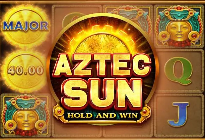 Analyse Détaillée du Bonus de Bienvenue Miami Club Casino.
