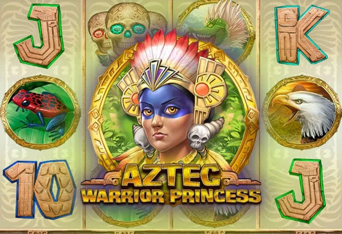 Slot machine esclusive con Bonus di Iscrizione e Guida alla Registrazione Miami Club Casino