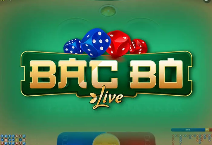 Juega gratis con Miami Club Casino Bono sin Depósito.