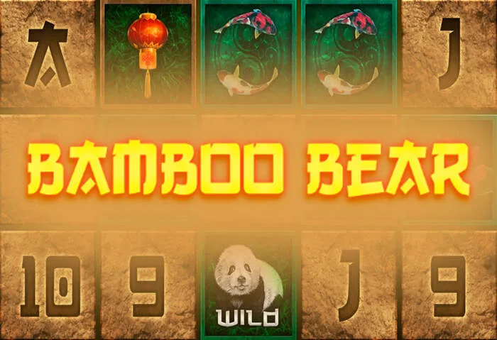 Miami Casino Boni: Top-Angebote im Miami Club Casino