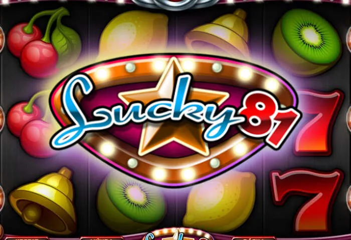 Enter Miami Club Casino Promo Code for rewards.
