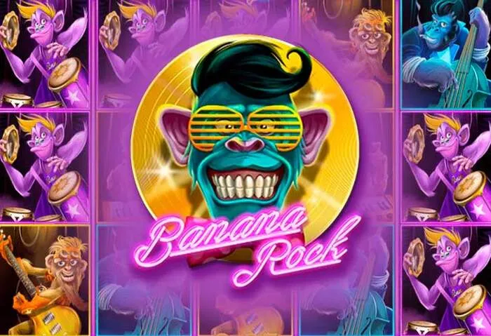 Tavolo roulette live Miami Club Casino Bonus Codice Senza Deposito