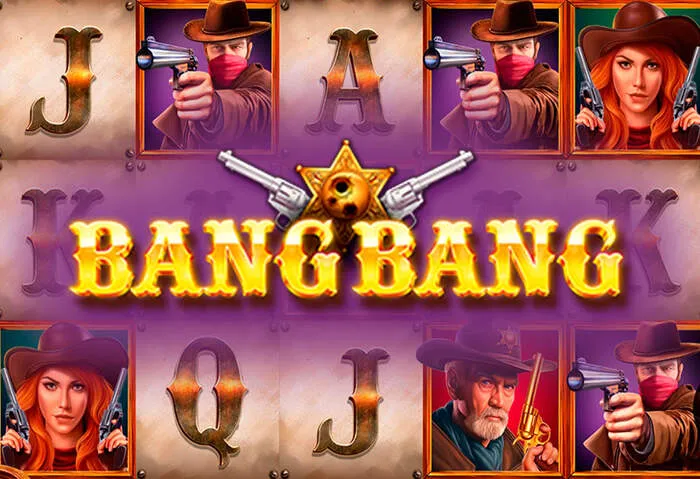 Miami Club Casino Sign Up Bonus and Registration Guide slot machine