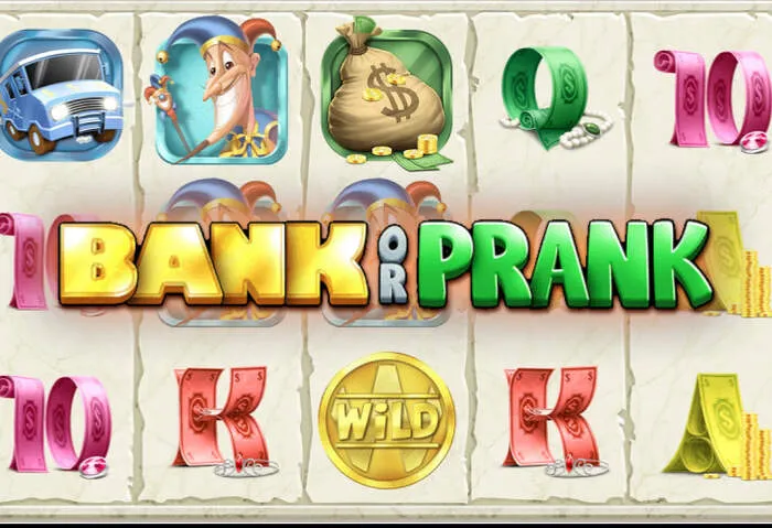Bonus d'Inscription et Guide d'Enregistrement Miami Club Casino: bonus de recharge exclusif.