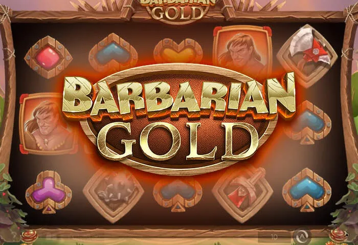 Jackpot progressivo Bonus Miami Club Casino slot machine.