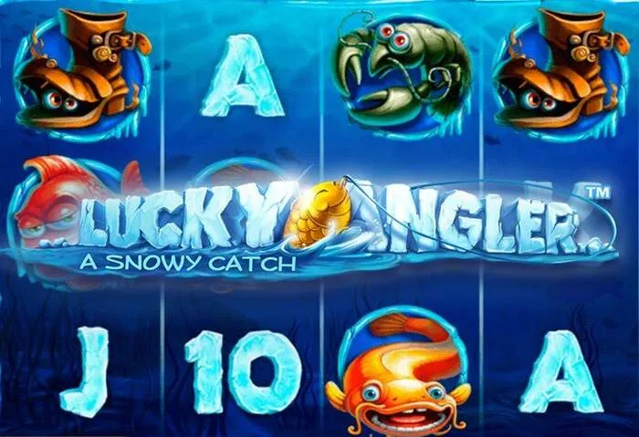 Utilisez votre **Code Promo Bonus Miami Club Casino** exclusif.