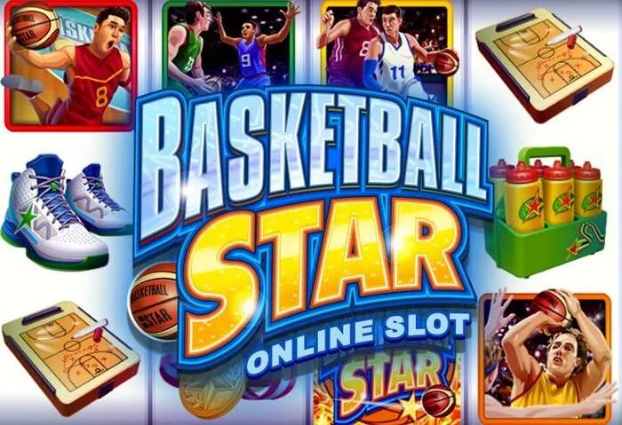 Sicherer Miami Club Casino Login zum Spielerkonto.