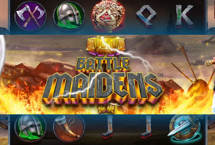 Lizenzierte Sicherheit im Miami Club Casino Bonus Bewertung 2026