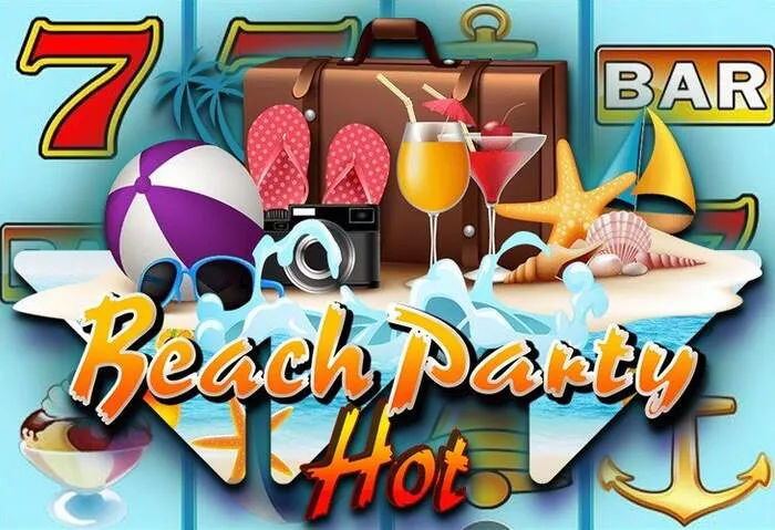 Tavolo roulette live Miami Club Casino Bonus Codice Senza Deposito
