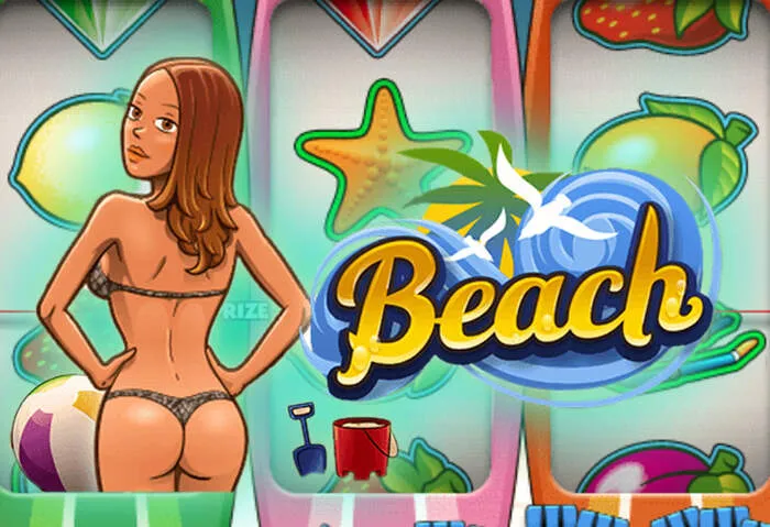 Jetzt Miami Club Casino Bonus ohne Einzahlung sichern.