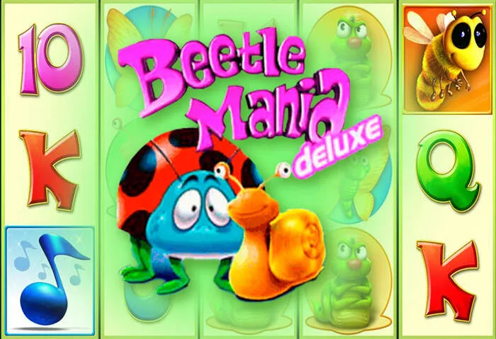 Miami Club Casino Sign Up Bonus and Registration Guide slot machine