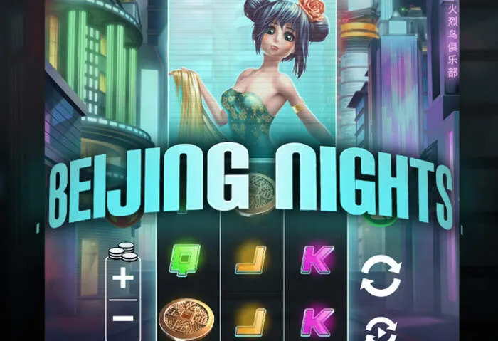Guida ai bonus Casinò Miami Club: scopri le promozioni attive