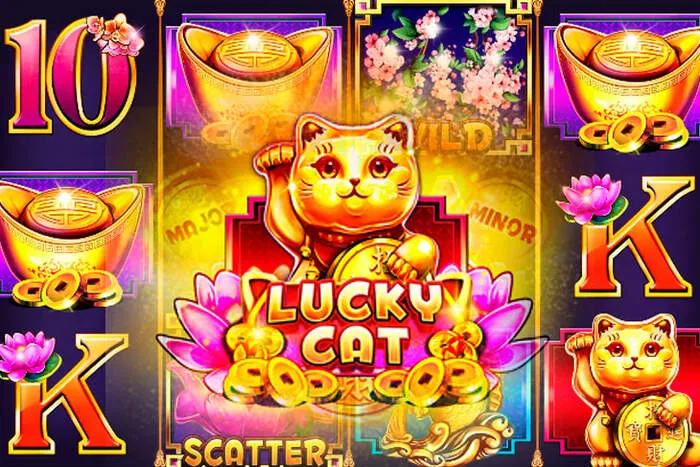Jackpot gewinnen mit Miami Club Casino Bonus Freispiele.
