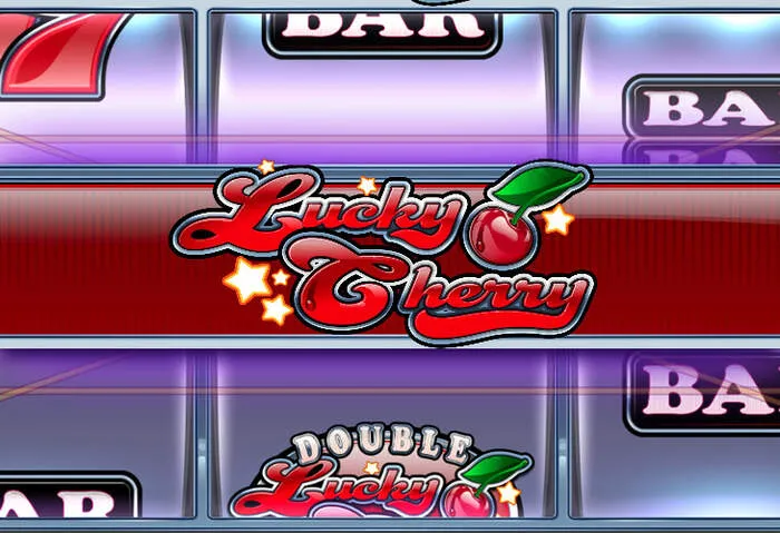 Miami Club Casino logo highlighting best bonus deals and top offers.