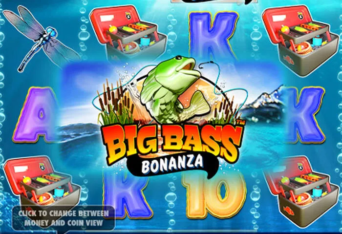 Mobile Slots mit Miami Club Casino Bonus Code Ohne Einzahlung.