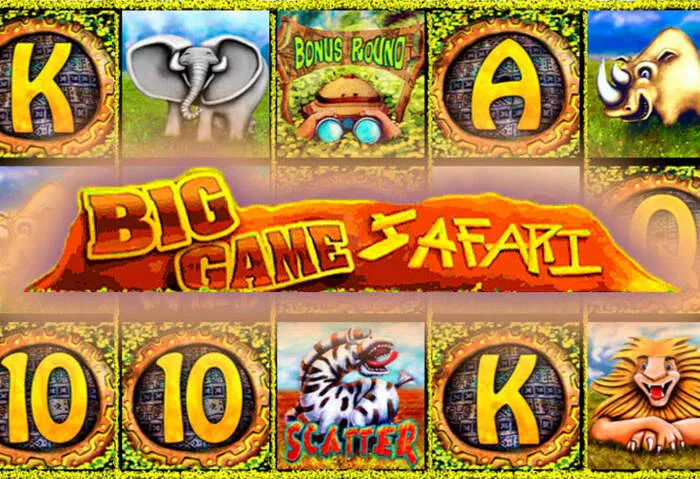 Pantalla de jackpot, Reseña del Bono de Miami Club Casino 2026.
