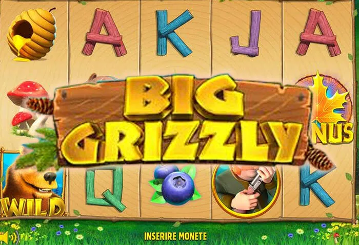 Bonos exclusivos y ofertas del Miami Club Casino para jugadores de Miami.