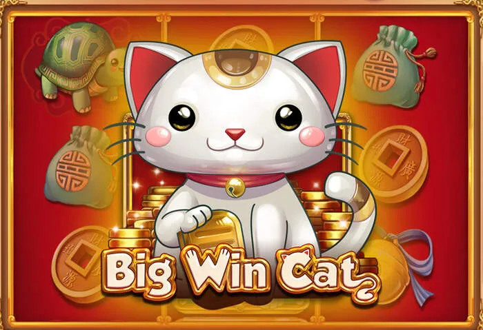 Encrypted Miami Club Casino Bonus Login security.