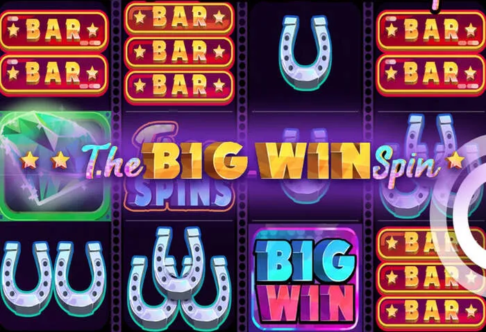 Selección de juegos del Bono de Registro y Guía de Inscripción de Miami Club Casino.
