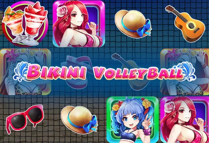 Support client Miami Club Casino Bonus Code Sans Dépôt disponible 24/7.