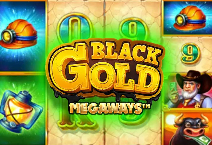 Grafica slot machine vibrante: Analisi Dettagliata del Bonus di Benvenuto Miami Club Casino.