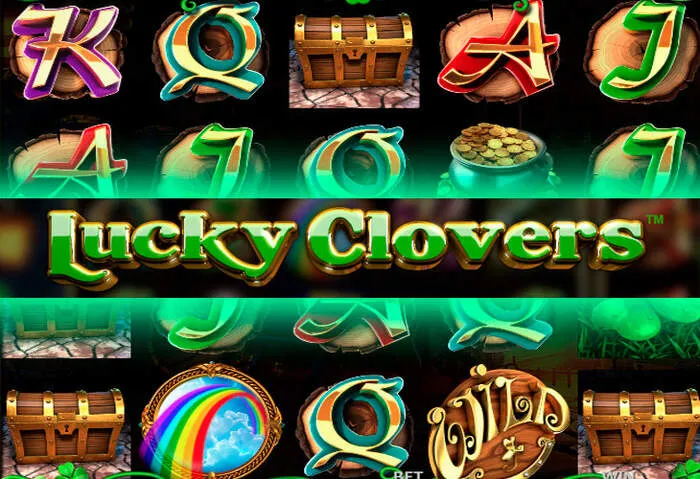 Descubre la Reseña de Miami Club Casino ahora.