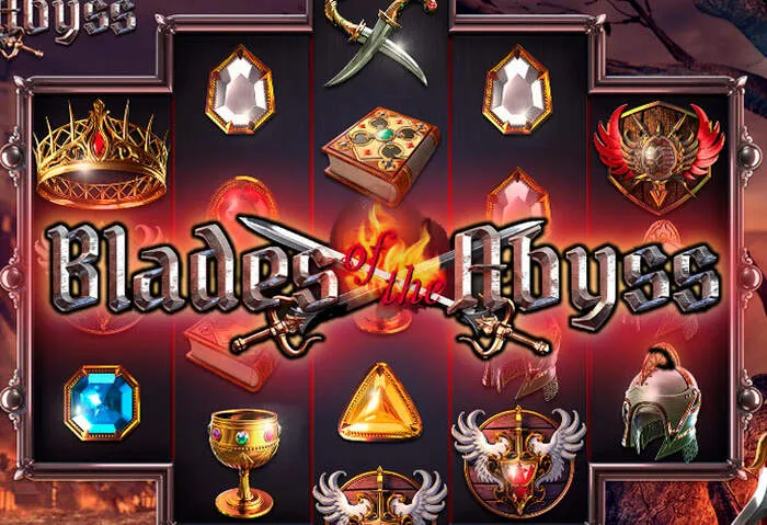 Guide to the best Miami casino bonuses for slots and table games.