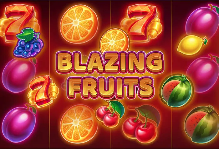 Detailed Analysis of Miami Club Casino Welcome Bonus offer.