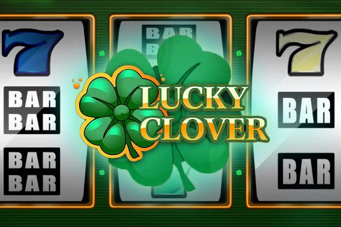 Schneller Miami Club Casino Bonus Login für Mitglieder.