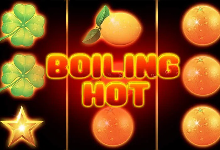 Einfach Konto eröffnen bei Miami Club Casino: Bonus Codes & Anmeldung.