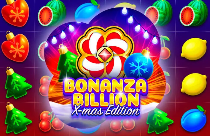 Votre **Code Promo Bonus Miami Club Casino** débloque récompenses.