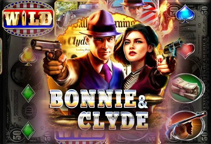 Encrypted Miami Club Casino Bonus Login security.