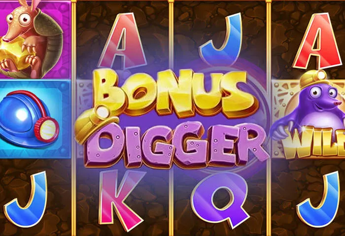 Obtenez Votre Bonus Sans Dépôt Miami Club Casino: crédits de jeu.