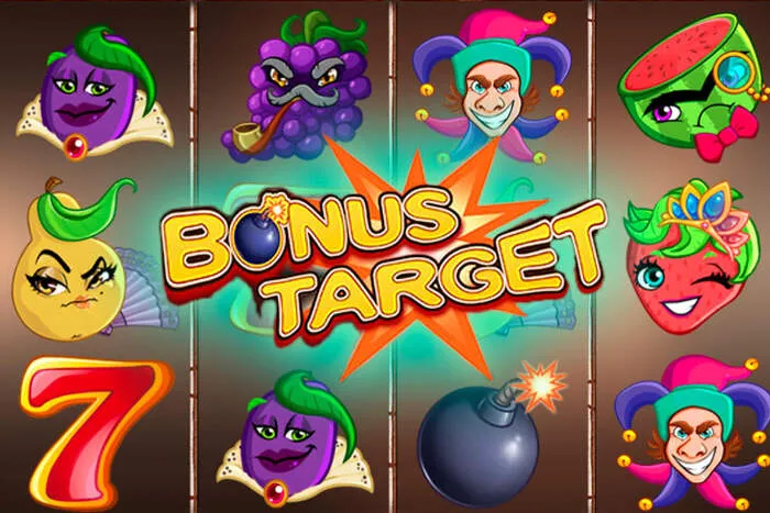 Profitez des bonus exclusifs au Miami Club Casino à Miami.