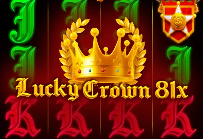 Gewinnen Sie mit dem Miami Club Casino Bonus sofort.