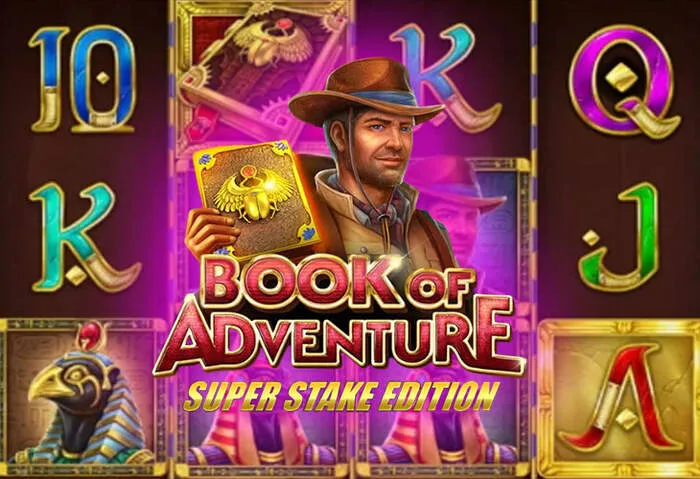 Grafica slot machine vibrante: Analisi Dettagliata del Bonus di Benvenuto Miami Club Casino.
