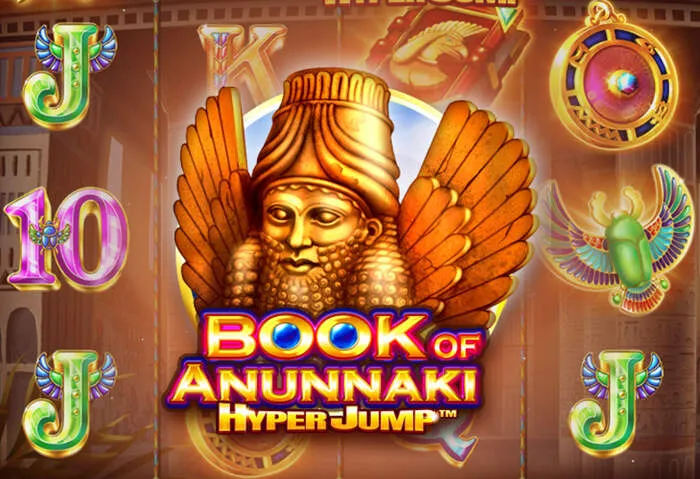 Guide to the best Miami casino bonuses for slots and table games.