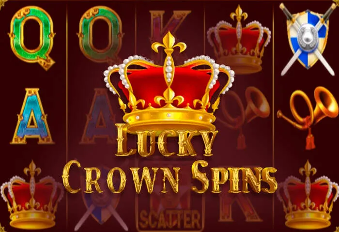 Lizenzierte Sicherheit im Miami Club Casino Bonus Bewertung 2026