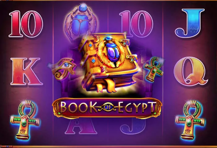 Accedi al tuo account Login Bonus Miami Club Casino.