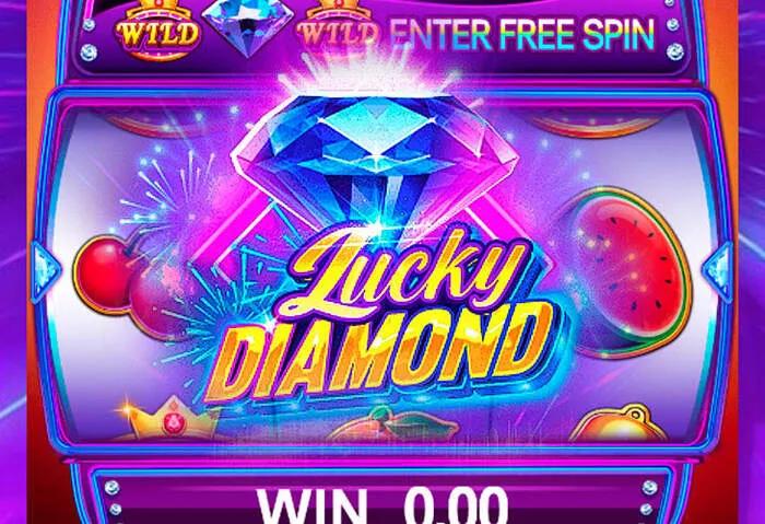 Guide complet des bonus et offres du Miami Club Casino pour les joueurs de Miami.