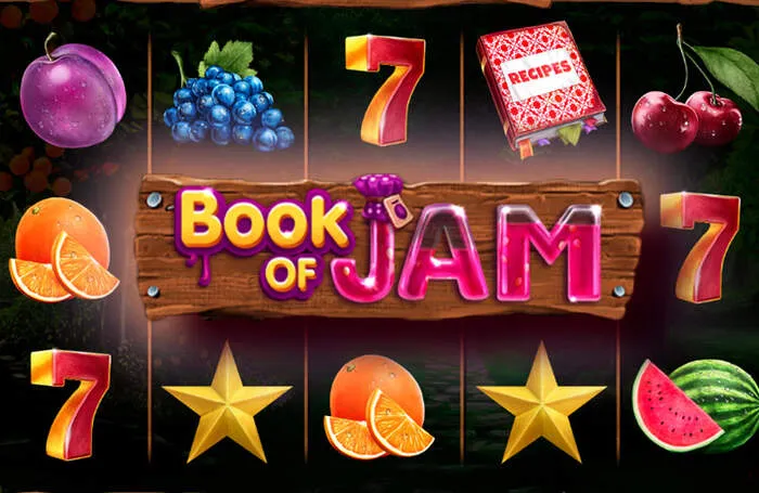 Selección de juegos del Bono de Registro y Guía de Inscripción de Miami Club Casino.