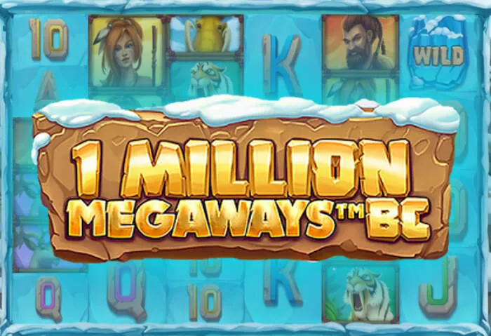 Sicherer Miami Club Casino Login zum Spielerkonto.