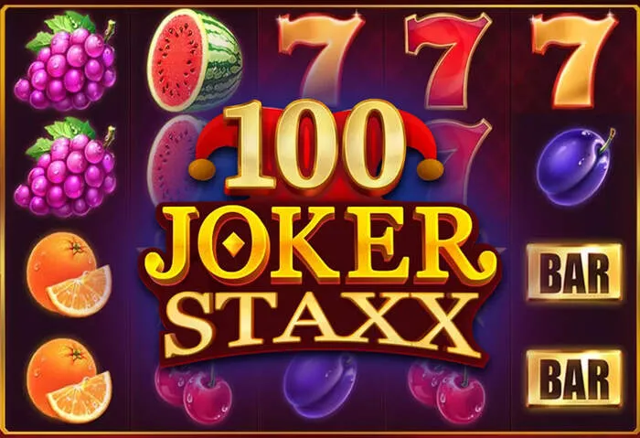 **Bonus Miami Club Casino** slot machine gagnante.