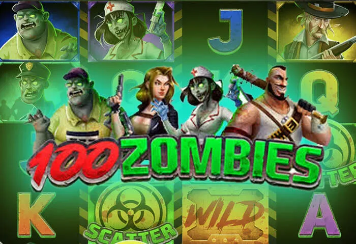 Bonos exclusivos y ofertas del Miami Club Casino para jugadores de Miami.