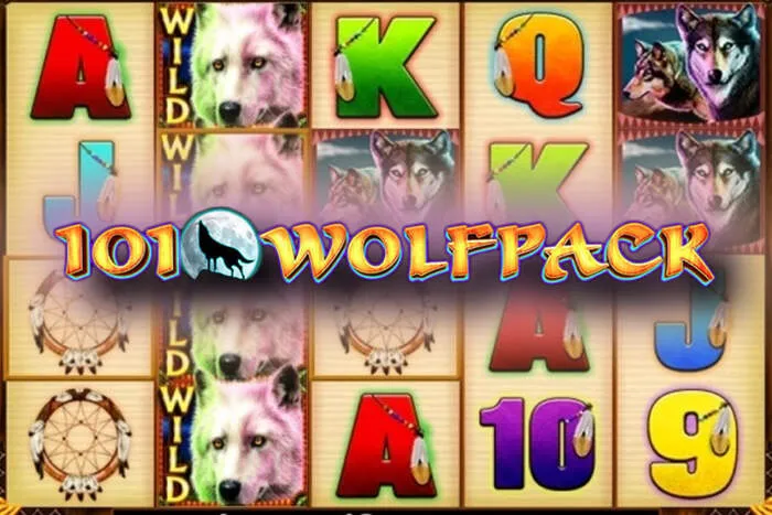 Unlock Miami Club Casino Free Spins No Deposit slots.
