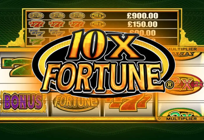 Vibrant Miami scene with casino chips representing exclusive bonus offers.
