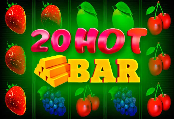 Guía de las mejores ofertas de bonos de casino en Miami Club.