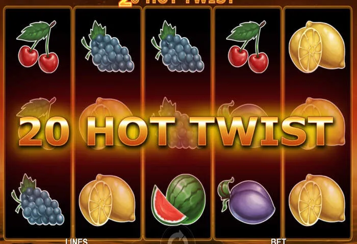 Register at Miami Club Casino: Bonus Codes & Account Setup process