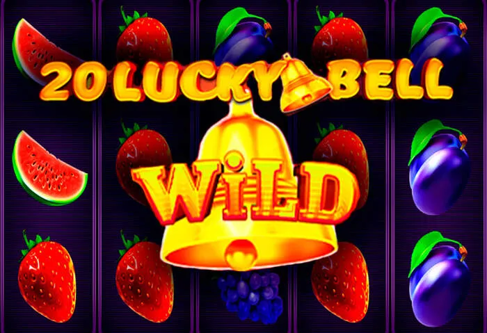 Analisi Dettagliata del Bonus di Benvenuto Miami Club Casino offerta.