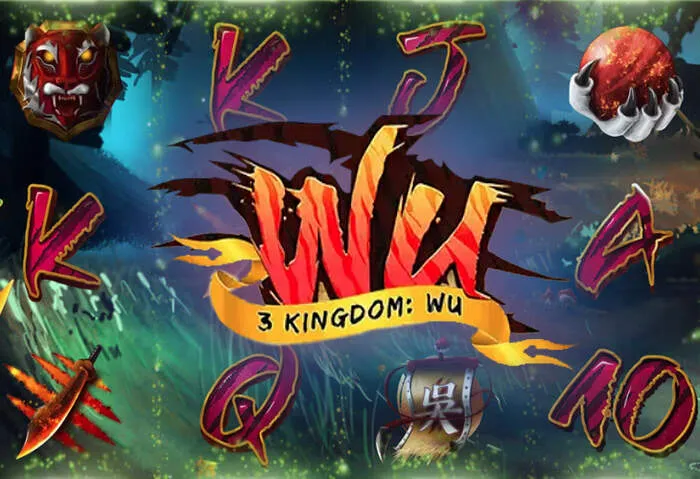 Utilizza il Codice Promozionale Miami Club Casino per bonus extra